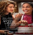Nonton Sitting in Bars with Cake 2023 Subtitle Indonesia