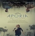 Nonton Film Aporia 2023 Subtitle Indonesia