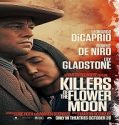 Nonton Killers of the Flower Moon 2023 Subtitle Indonesia