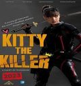 Nonton Kitty The Killer 2023 Subtitle Indonesia