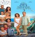 Nonton My Big Fat Greek Wedding 3 (2023) Subtitle Indonesia