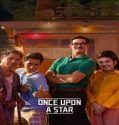 Nonton Once Upon a Star 2023 Subtitle Indonesia