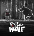 Nonton Peter And the Wolf 2023 Subtitle Indonesia