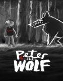 Nonton Peter And the Wolf 2023 Subtitle Indonesia