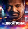 Nonton Serial The Irrational Season 1 Subtitle Indonesia