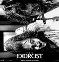 Nonton The Exorcist Believer 2023 Subtitle Indonesia