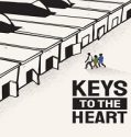 Nonton Keys to the Heart 2023 Subtitle Indonesia