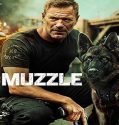 Nonton Movie Muzzle 2023 Subtitle Indonesia