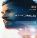 Nonton The Astronaut 2022 Subtitle Indonesia