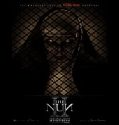 Nonton The Nun 2 (2023) Subtitle Indonesia