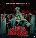 Nonton The United States of Horror Chapter 2 (2023) Sub Indo