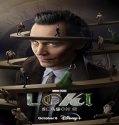 Nonton Serial Loki Season 2 Subtitle Indonesia