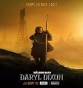 Nonton Serial The Walking Dead Daryl Dixon Season 1 Sub Indo