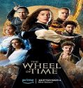 Nonton Serial The Wheel of Time Season 2 Subtitle Indonesia