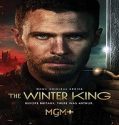 Nonton Serial The Winter King Season 1 Subtitle Indonesia