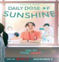Nonton Drama Daily Dose of Sunshine 2023 Subtitle Indonesia