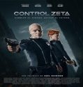 Nonton Control Zeta 2023 Subtitle Indonesia