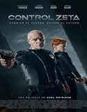 Nonton Control Zeta 2023 Subtitle Indonesia