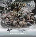 Nonton Creation of the Gods I Kingdom of Storms 2023 Sub Indo