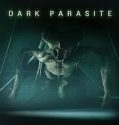 Nonton Dark Parasite 2023 Subtitle Indonesia