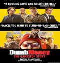 Nonton Film Dumb Money 2023 Subtitle Indonesia