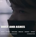 Nonton Dust and Ashes 2022 Subtitle Indonesia