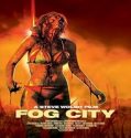 Nonton Movie Fog City 2023 Subtitle Indonesia