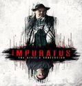 Nonton Movie Impuratus 2022 Subtitle Indonesia