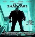 Nonton In The Shadows 2023 Subtitle Indonesia