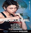 Nonton Knuckle Girl 2023 Subtitle Indonesia