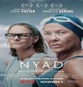 Nonton Movie Nyad 2023 Subtitle Indonesia