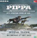 Nonton Movie Pippa 2023 Subtitle Indonesia