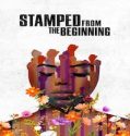 Nonton Stamped from the Beginning 2023 Subtitle Indonesia