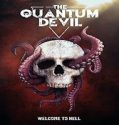 Nonton The Quantum Devil 2023 Subtitle Indonesia