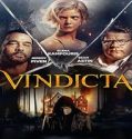 Nonton Movie Vindicta 2023 Subtitle Indonesia