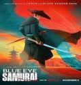 Nonton Serial Blue Eye Samurai Season 1 Subtitle Indonesia