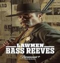 Nonton Serial Lawmen Bass Reeves Season 1 Subtitle Indonesia