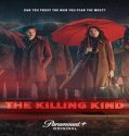 Nonton Serial The Killing Kind Season 1 Subtitle Indonesia