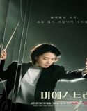 Nonton Drama Maestra Strings of Truth 2023 Subtitle Indonesia