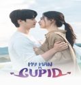 Nonton Drama My Man is Cupid 2023 Subtitle Indonesia