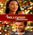 Nonton A Hollywood Christmas 2022 Subtitle Indonesia