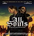 Nonton Movie All Souls 2023 Subtitle Indonesia