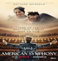 Nonton American Symphony 2023 Subtitle Indonesia