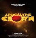 Nonton Apocalypse Clown 2023 Subtitle Indonesia