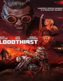Nonton Movie Bloodthirst 2023 Subtitle Indonesia