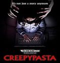 Nonton Film Creepypasta 2023 Subtitle Indonesia