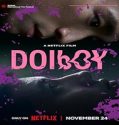 Nonton Movie Doi Boy 2023 Subtitle Indonesia