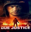 Nonton Due Justice 2023 Subtitle Indonesia