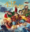 Nonton Movie Elf Me 2023 Subtitle Indonesia