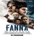 Nonton Movie Fanna 2023 Subtitle Indonesia